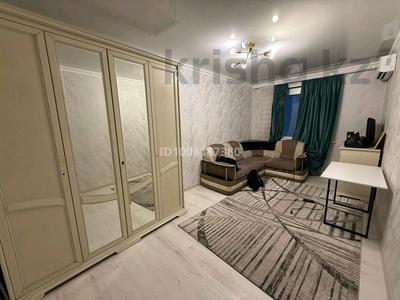 2-комнатная квартира · 56 м² · 6/12 этаж, мкр Акбулак, 1-я улица 57 — Алматы Арена за 250 000 ₸ в Алатауский р-н