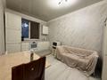 2-комнатная квартира · 56 м² · 6/12 этаж, мкр Акбулак, 1-я улица 57 — Алматы Арена за 250 000 ₸ в Алатауский р-н — фото 2