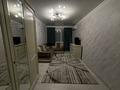 2-комнатная квартира · 56 м² · 6/12 этаж, мкр Акбулак, 1-я улица 57 — Алматы Арена за 250 000 ₸ в Алатауский р-н — фото 3