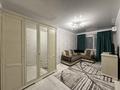 2-комнатная квартира · 56 м² · 6/12 этаж, мкр Акбулак, 1-я улица 57 — Алматы Арена за 250 000 ₸ в Алатауский р-н — фото 6