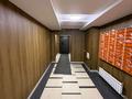 2-комнатная квартира · 56 м² · 6/12 этаж, мкр Акбулак, 1-я улица 57 — Алматы Арена за 250 000 ₸ в Алатауский р-н — фото 7