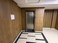 2-комнатная квартира · 56 м² · 6/12 этаж, мкр Акбулак, 1-я улица 57 — Алматы Арена за 250 000 ₸ в Алатауский р-н — фото 8