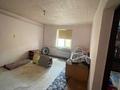 Отдельный дом · 3 комнаты · 90 м² · 6 сот., Арай 442 — Химик 3 көше 442 за 50 000 ₸ в Атамекене