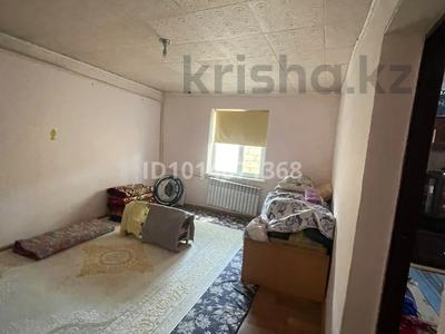 Отдельный дом · 3 комнаты · 90 м² · 6 сот., Арай 442 — Химик 3 көше 442 за 50 000 ₸ в Атамекене