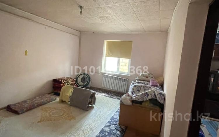 Отдельный дом · 3 комнаты · 90 м² · 6 сот., Арай 442 — Химик 3 көше 442 за 50 000 ₸ в Атамекене — фото 2