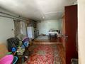 Отдельный дом · 3 комнаты · 90 м² · 6 сот., Арай 442 — Химик 3 көше 442 за 50 000 ₸ в Атамекене — фото 3