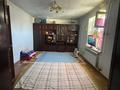 Отдельный дом · 3 комнаты · 90 м² · 6 сот., Арай 442 — Химик 3 көше 442 за 50 000 ₸ в Атамекене — фото 4