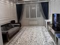 4-комнатная квартира · 125 м² · 4/16 этаж, Туркестан 28 за 830 000 ₸ в Астане, Есильский р-н