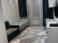 4-комнатная квартира · 125 м² · 4/16 этаж, Туркестан 28 за 830 000 ₸ в Астане, Есильский р-н — фото 5