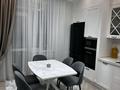 4-комнатная квартира · 125 м² · 4/16 этаж, Туркестан 28 за 830 000 ₸ в Астане, Есильский р-н — фото 6