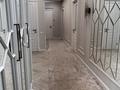 4-комнатная квартира · 125 м² · 4/16 этаж, Туркестан 28 за 830 000 ₸ в Астане, Есильский р-н — фото 9