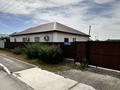 Часть дома · 4 комнаты · 144 м² · 800 сот., ул. Сисена Мирмашева 2 — Айналайын садик қасында за 26 млн ₸ в Атырау, мкр Авангард-2