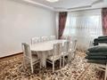 Часть дома · 4 комнаты · 144 м² · 800 сот., ул. Сисена Мирмашева 2 — Айналайын садик қасында за 26 млн ₸ в Атырау, мкр Авангард-2 — фото 3