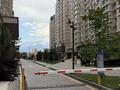 2-бөлмелі пәтер · 84 м² · 2/18 қабат, Утепова 31, бағасы: 52.5 млн ₸ в Алматы, Бостандыкский р-н — фото 10