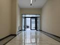 2-бөлмелі пәтер · 84 м² · 2/18 қабат, Утепова 31, бағасы: 52.5 млн ₸ в Алматы, Бостандыкский р-н — фото 8