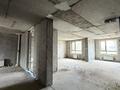 2-бөлмелі пәтер · 84 м² · 2/18 қабат, Утепова 31, бағасы: 52.5 млн ₸ в Алматы, Бостандыкский р-н — фото 2