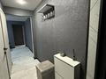 3-бөлмелі пәтер · 59.6 м² · 4/5 қабат, Космическая 15 — Магазин Нури, Дом Художника, Космическая, бағасы: 35 млн 〒 в Усть-Каменогорске, Ульбинский — фото 8