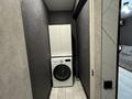 3-бөлмелі пәтер · 59.6 м² · 4/5 қабат, Космическая 15 — Магазин Нури, Дом Художника, Космическая, бағасы: 35 млн 〒 в Усть-Каменогорске, Ульбинский — фото 9