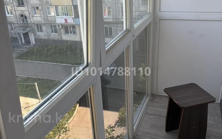 2-бөлмелі пәтер · 45 м² · 4/5 қабат, Шакарима 87, бағасы: 18 млн ₸ в Усть-Каменогорске, Ульбинский — фото 2