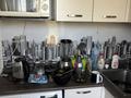 2-бөлмелі пәтер · 45 м² · 4/5 қабат, Шакарима 87, бағасы: 18 млн ₸ в Усть-Каменогорске, Ульбинский — фото 3