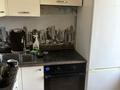 2-бөлмелі пәтер · 45 м² · 4/5 қабат, Шакарима 87, бағасы: 18 млн ₸ в Усть-Каменогорске, Ульбинский — фото 4