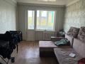 2-бөлмелі пәтер · 45 м² · 4/5 қабат, Шакарима 87, бағасы: 18 млн ₸ в Усть-Каменогорске, Ульбинский — фото 5