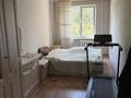 2-бөлмелі пәтер · 45 м² · 4/5 қабат, Шакарима 87, бағасы: 18 млн ₸ в Усть-Каменогорске, Ульбинский — фото 7