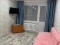 1-комнатная квартира · 34 м² · 10/10 этаж, Жамбыла Жабаева за 15 млн ₸ в Петропавловске