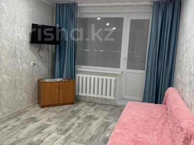 1-комнатная квартира · 34 м² · 10/10 этаж, Жамбыла Жабаева за 15 млн ₸ в Петропавловске