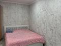 1-комнатная квартира · 34 м² · 10/10 этаж, Жамбыла Жабаева за 15 млн ₸ в Петропавловске — фото 4