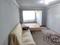 3-комнатная квартира · 68 м² · 4/4 этаж, проспект Бауржан момушылы 4 за 190 000 〒 в Шымкенте