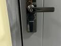 2-бөлмелі пәтер · 73 м² · 7/12 қабат, Нұртас ш/а., Микрорайон Нурсат 3 134, бағасы: 39.9 млн ₸ в Шымкенте, Каратауский р-н — фото 8
