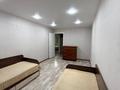 2-комнатная квартира · 51.1 м² · 1/5 этаж, Егорова 2/3 за 15 млн ₸ в Усть-Каменогорске