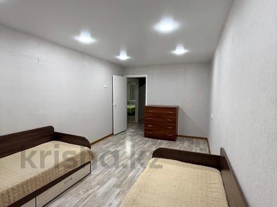 2-бөлмелі пәтер · 51.1 м² · 1/5 қабат, Егорова 2/3, бағасы: 15 млн ₸ в Усть-Каменогорске