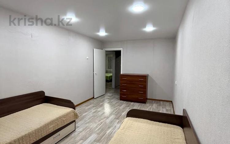 2-комнатная квартира · 51.1 м² · 1/5 этаж, Егорова 2/3 за 15 млн ₸ в Усть-Каменогорске — фото 2