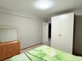 2-комнатная квартира · 51.1 м² · 1/5 этаж, Егорова 2/3 за 15 млн ₸ в Усть-Каменогорске — фото 2