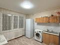 2-комнатная квартира · 51.1 м² · 1/5 этаж, Егорова 2/3 за 15 млн ₸ в Усть-Каменогорске — фото 4