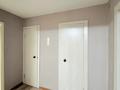 2-комнатная квартира · 51.1 м² · 1/5 этаж, Егорова 2/3 за 15 млн ₸ в Усть-Каменогорске — фото 5