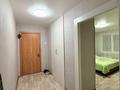 2-комнатная квартира · 51.1 м² · 1/5 этаж, Егорова 2/3 за 15 млн ₸ в Усть-Каменогорске — фото 3