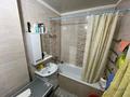 5-комнатная квартира · 107 м² · 2/5 этаж, 3 мкр за 37 млн 〒 в Талдыкоргане, мкр Мушелтой