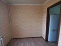 1-комнатная квартира, 37 м², 1/5 этаж, 3 мкр за 11.5 млн 〒 в Талдыкоргане, мкр Мушелтой — фото 2