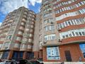 3-бөлмелі пәтер, 110.5 м², 6/10 қабат, Молдагуловой, бағасы: 33.5 млн 〒 в Актобе — фото 24