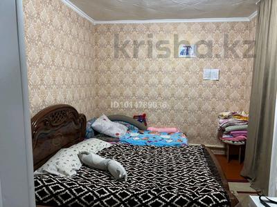 Часть дома · 4 комнаты · 105 м² · 10 сот., Дулатова за 6 млн ₸ в Калбатау