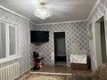Часть дома · 4 комнаты · 105 м² · 10 сот., Дулатова за 6 млн ₸ в Калбатау — фото 2