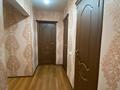 3-бөлмелі пәтер · 66.5 м² · 5/5 қабат, Куйши Дина 1/1, бағасы: 25 млн 〒 в Астане, Алматы р-н — фото 13