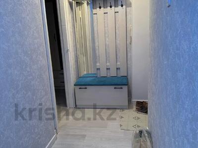 1 комната · 30 м² · 5 этаж, Жангильдина 10 за 30 000 〒 в Шымкенте, Аль-Фарабийский р-н