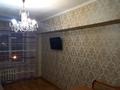 1-бөлмелі пәтер · 18 м², Каблукова 129/2, бағасы: 11 млн ₸ в Алматы, Бостандыкский р-н