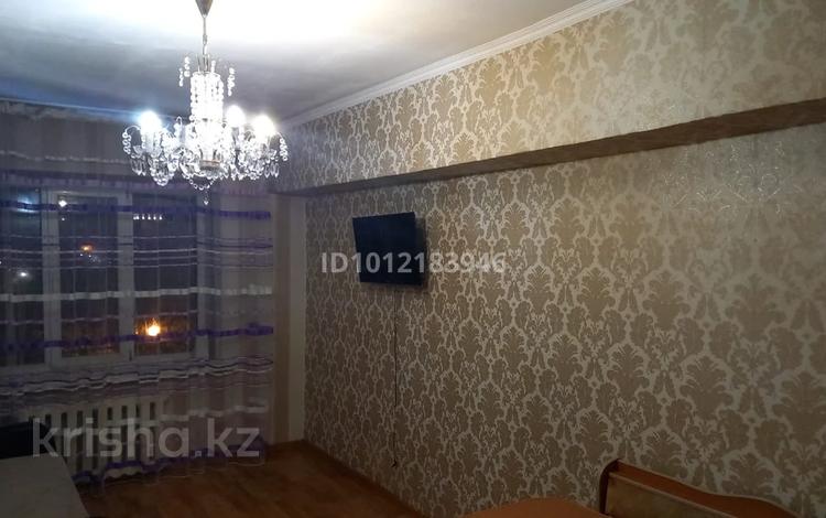 1-бөлмелі пәтер · 18 м², Каблукова 129/2, бағасы: 11 млн ₸ в Алматы, Бостандыкский р-н — фото 2