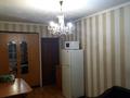 1-бөлмелі пәтер · 18 м², Каблукова 129/2, бағасы: 11 млн ₸ в Алматы, Бостандыкский р-н — фото 2