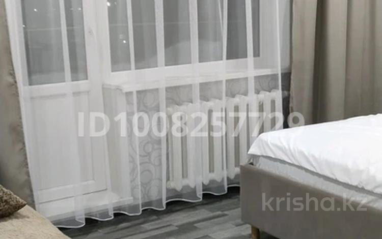 1-бөлмелі пәтер · 29 м² · 7/9 қабат, Бухар Жирау, бағасы: 1 500 〒 в Экибастузе — фото 2